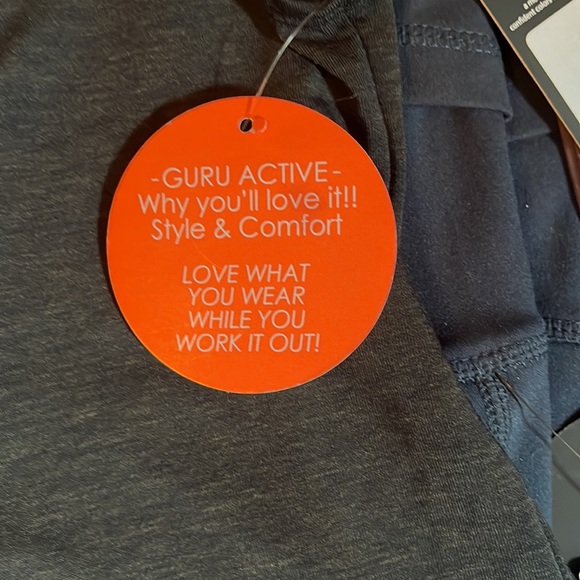 Black Sleeveless Tee-Inspirational - Picture 5 of 6